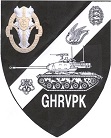 GHRVPK